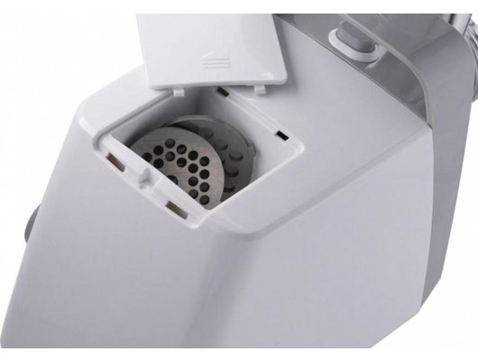 Мясорубка GORENJE MG1601 W